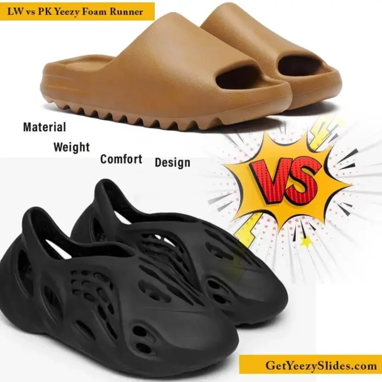 LW-vs-PK-Yeezy-Foam-Runner